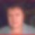 Photo de profil de Isabelle Jadeau