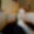 Photo de profil de Thomas Turpin