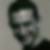 Photo de profil de Thierry Recart