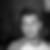 Photo de profil de Arnaud Backer