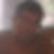 Photo de profil de Gilles Beschmout