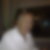Photo de profil de Moncef Chahed