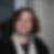 Photo de profil de Gregory Venault