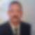 Photo de profil de Mohammed Zaidi
