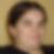 Photo de profil de Claudine Quinquis