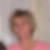 Photo de profil de Marie Line Moutardier