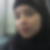 Photo de profil de Assia Taleb