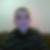 Photo de profil de Stephane Vichon