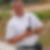 Photo de profil de Max Peridont