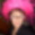 Photo de profil de Stephanie Rolin