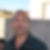 Photo de profil de Laurent Courbin