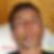 Photo de profil de Sebastien Clari