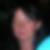 Photo de profil de Sylvia Caron