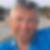 Photo de profil de Philippe Denize