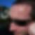 Photo de profil de Eric Dulac