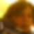 Photo de profil de Anne Gilbert