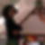 Photo de profil de Anne Croze