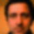 Photo de profil de Pascal Debroize