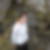 Photo de profil de Helene Normand