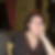 Photo de profil de Marie-Madeleine Demaret-Queva