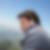 Photo de profil de Christophe Galbardi