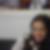 Photo de profil de Farida Boukhari