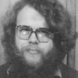 Photo de profil de Franck Roussel