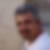 Photo de profil de Philippe Manginot