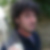 Photo de profil de Franck Poquet