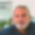 Photo de profil de Yves Mascré