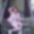 Photo de profil de Danielle Boursicot