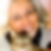 Photo de profil de Danièle Piletta