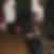 Photo de profil de Therese Marlard