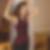Photo de profil de Isabelle Roussillon