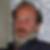 Photo de profil de Grégoire Bonfait