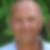Photo de profil de Prost Pascal