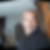 Photo de profil de Abdellah Kradaoui