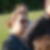 Photo de profil de Stephanie Bonifait