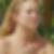 Photo de profil de Corinne Martin