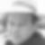 Photo de profil de Gérard Muller