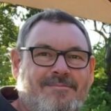 Photo de profil de Pascal Combet