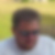 Photo de profil de Gwenael Marin