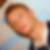 Photo de profil de Bernard Copin