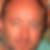 Photo de profil de Laurent Raynard