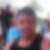 Photo de profil de Roland Guedj