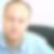 Photo de profil de Guillaume Chardon