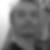 Photo de profil de David Bernot