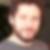 Photo de profil de Fabrice Bonnin