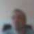 Photo de profil de Pascal Dumont