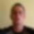 Photo de profil de Arnaud Beun